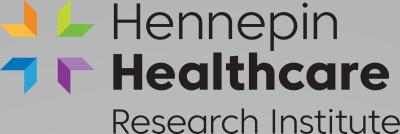 HHRI logo
