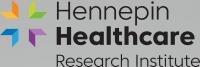 HHRI logo