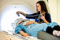 Tactile Research, Linkoping University