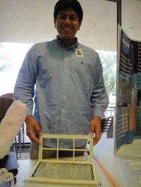 Eugenio Martinez