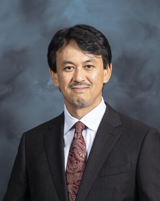 US-Japan fusion materials collaboration marks 40 years of progress