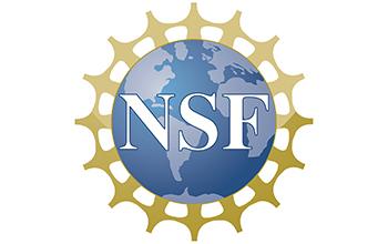 National Science Foundation