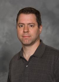 Ron Zimmer, Michigan State University (2 of 2)
