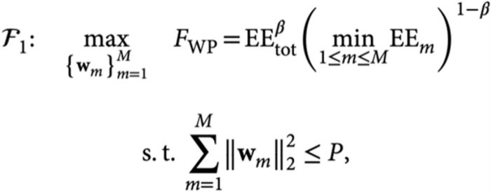 Eq. 2