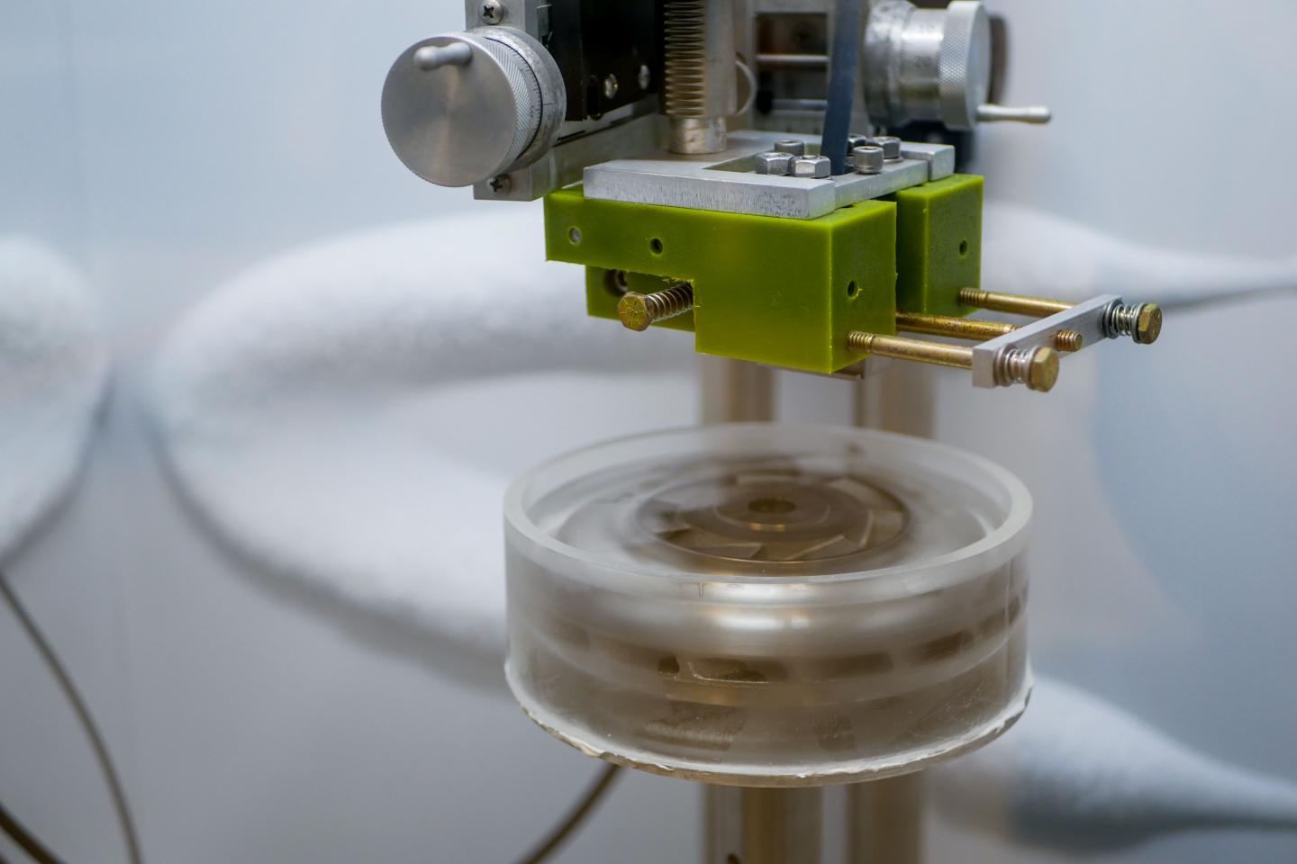 Ultrasonic Testing 3