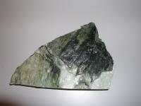 Serpentine