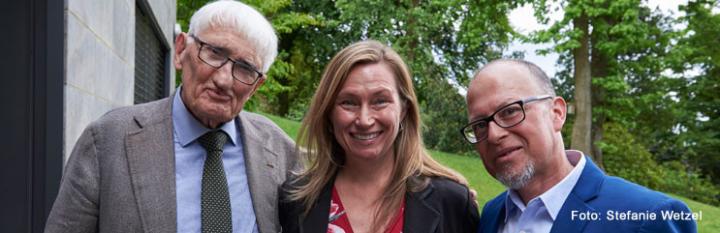 Cambridge Habermas Lexicon Published by Cambridge University Press