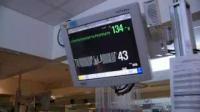 Ohio Perinatal Research Network (2 of 2)