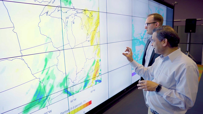 ATT_Argonne_climate_resiliency_project_researchers_1600x900