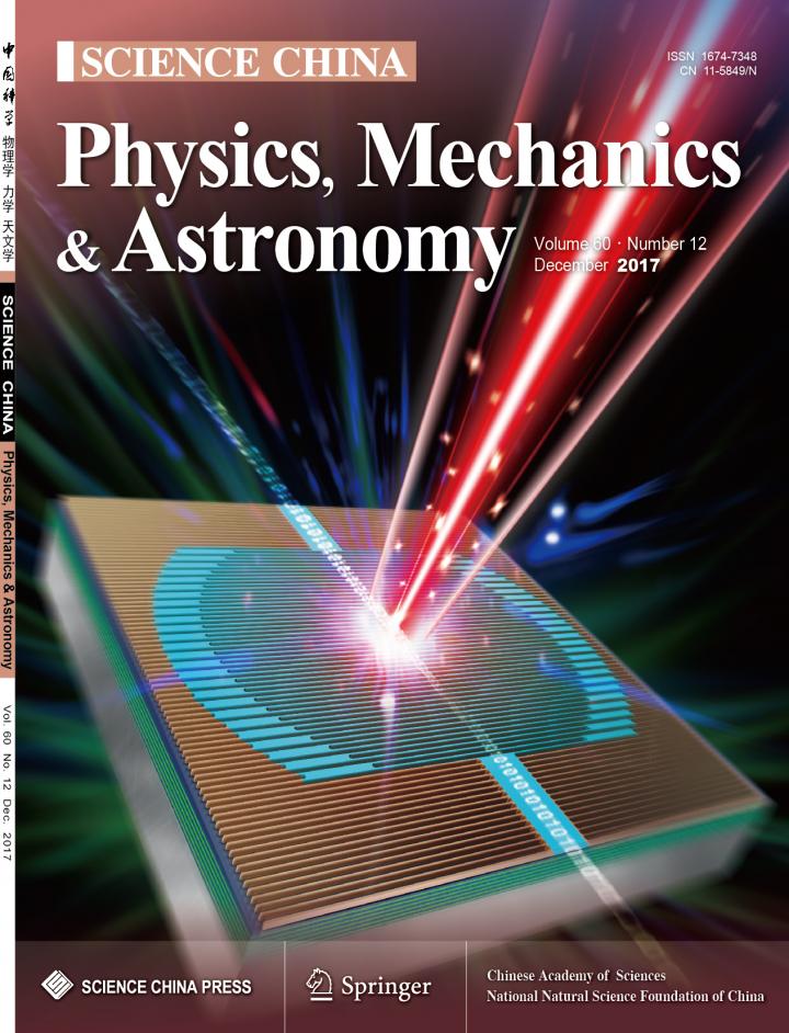 Cover Paper
