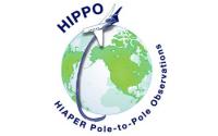 HIPPO Logo