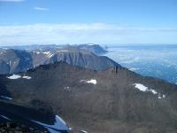 Baffin Island (2 of 2)