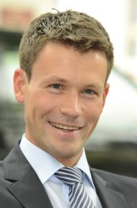 Andreas Keller, Saarland University