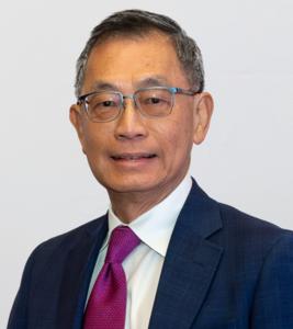 Chi Van Dang