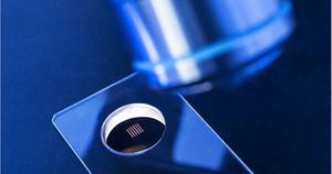 PolyU researchers pioneer 3D micro-printed sensors to advance on-chip biosensing for early disease detection