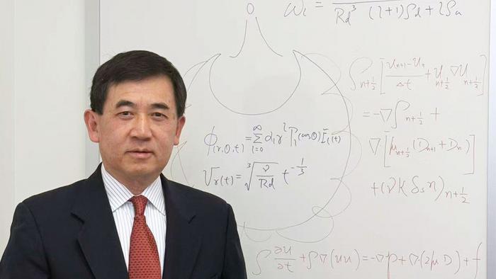 Jiantao Cheng.