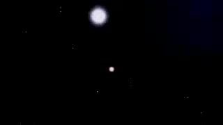 Binary White Dwarf Merger