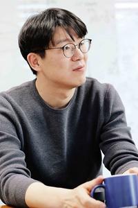 Better Sleep, Better Life — KAIST’s Sleep Algorithm Comes to Samsung Galaxy Watches​