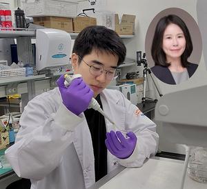 KAIST Demonstrates Potential to Predict Drug Side Effects and Acute Kidney Injury Using a Small Chip​