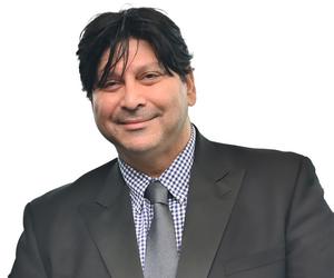 dhaval-jadav-si-pr-web