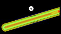 Nanotransistor