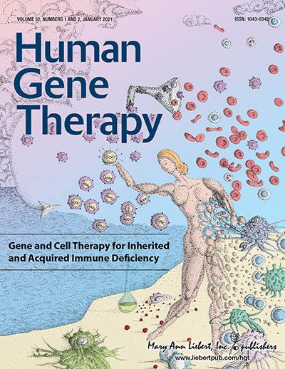 Human Gene Therapy