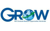 GROW Logo