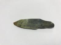 マヤ文明時代の土器 古代メキシコ×STEAM教育】土偶 | koedo