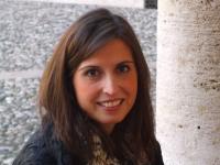 American Geophysical Union Selects Flavia Tauro