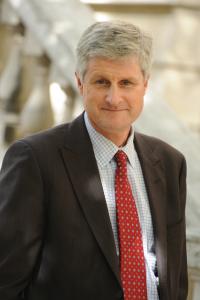 Professor Peter Cramptom