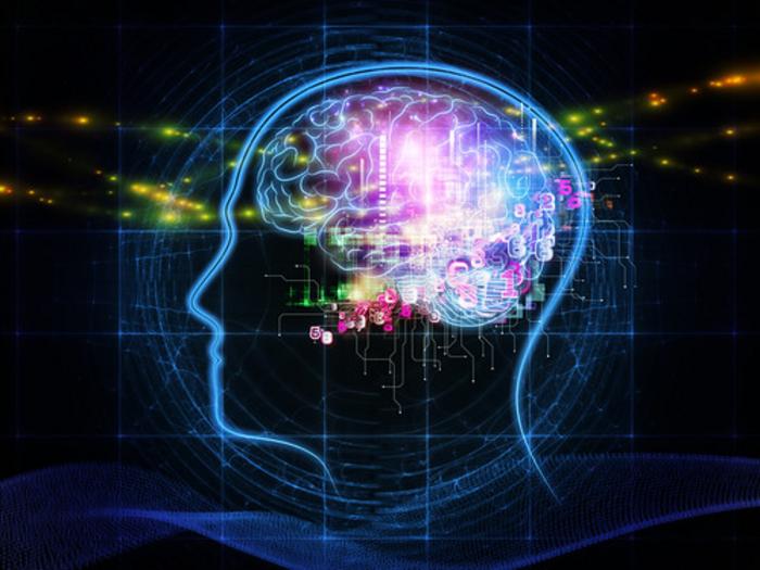 Ethical and equitable implementation of artificial intelligence in public health