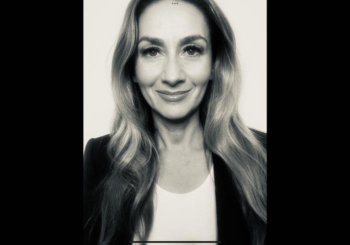 Associate Professor Réme Mountifield, College of Medicine and Public Health, Flinders University and SALHN IBD unit, Flinders Medical Centre