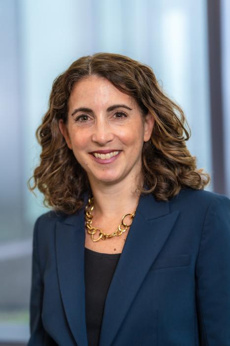 Novel Treatment Combination Improves Progression-Free Survival in Metastatic, Estrogen-Receptor-Positive HER-2-Negative Breast Cancer