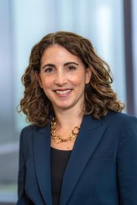 Novel Treatment Combination Improves Progression-Free Survival in Metastatic, Estrogen-Receptor-Positive HER-2-Negative Breast Cancer