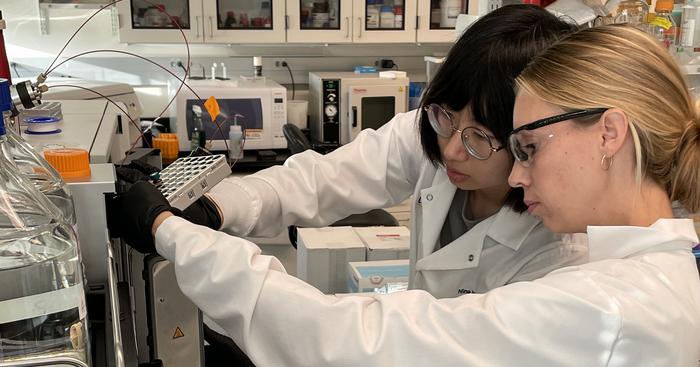 Examine data-Drug library Photo 1