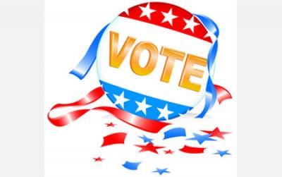 Tapping Computer Science for a More ACCURATE Vote (1 of 2)