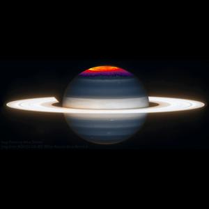 context_saturns_temperatures_movie.mov