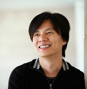 Jr-Shin Li, Washington University in St. Louis