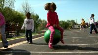 Recess