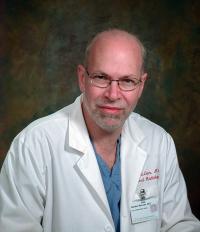 Gordon K. McLean, Society of Interventional Radiology