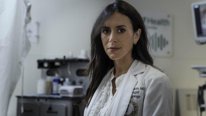 Yael-Bensoussan-8