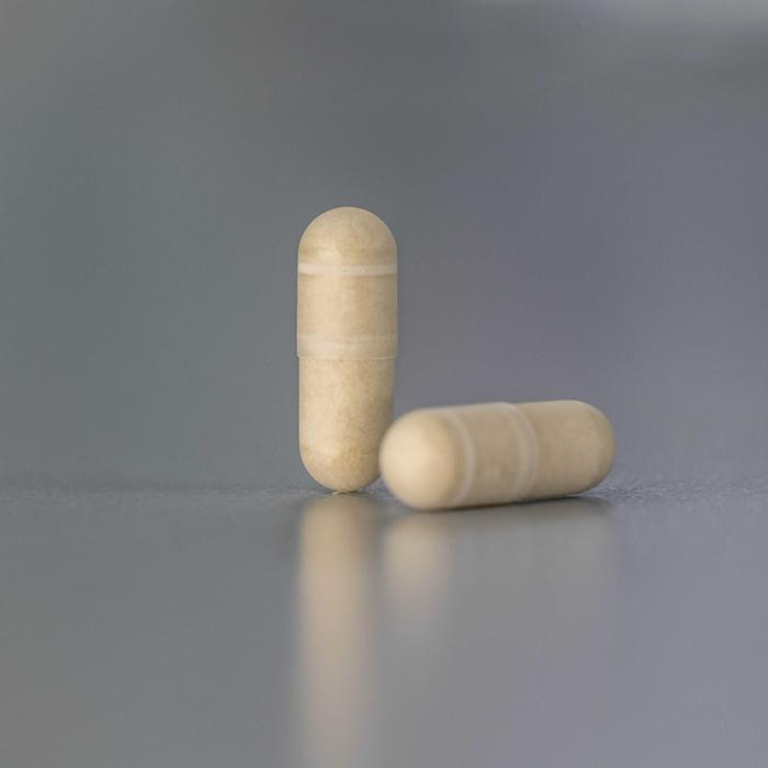 260714-Shirakawa-Oral-Capsule