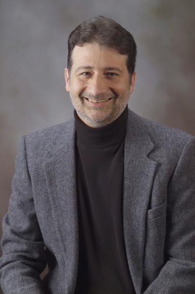 John Jelesko, Virginia Tech