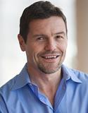 David Sharp, Albert Einstein College of Medicine