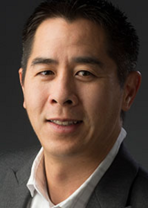 Jonathan Liu