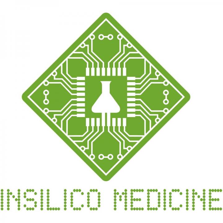 Insilico Medicine Inc.