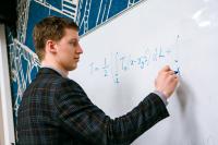 Scientists Discovered a New Physical Paradox