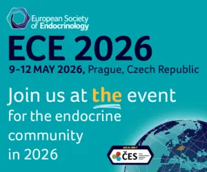 ECE 2026 logo