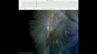 Sun Unleashes An X1.4 Solar Flare and a CME
