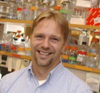 Daniel B. Campbell, Ph.D., University of Southern California